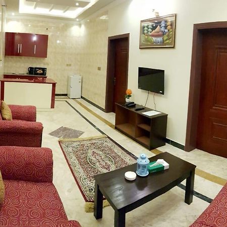 فندق أبوت آبادفي  Triple One المظهر الخارجي الصورة